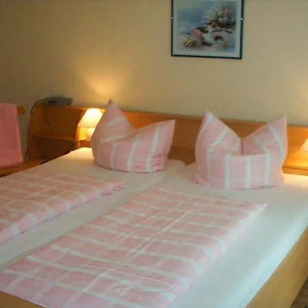 Niemann 7 * Haselünne