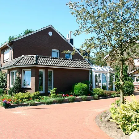 Niemann 7 *